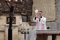47 Błogosławieństwo